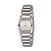 Orologio Breil Donna Khera in Acciaio TW1602 - TW1602